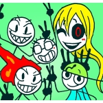 syo