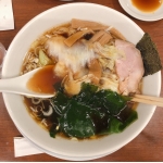 ユーザー画像