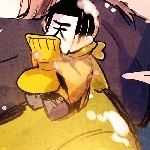 userPhoto