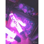 userPhoto