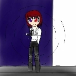 数ゆっくりzywx2130