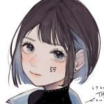 59