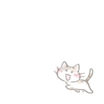 音楽教室