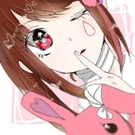 あいすここあ
