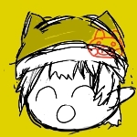 userPhoto