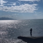 userPhoto