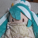YWMochi