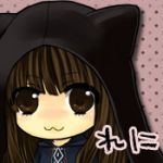 髏々宮れに