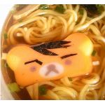 userPhoto