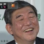 キッド