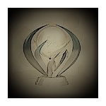 マイス