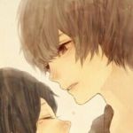 すこあ