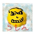 らもん