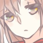 かぷ