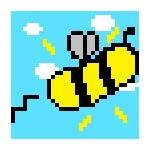 ビーサン
