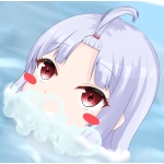 ねこどん