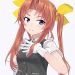 Seri