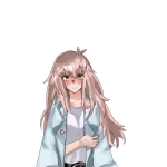 堕落
