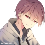 userPhoto