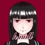 樋口ぬる