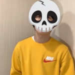 らりるれー