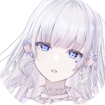 菊植ｰkikuchiｰ