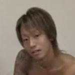 INMテレビジョン放送