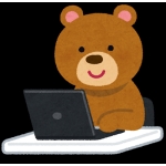 userPhoto