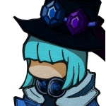 userPhoto