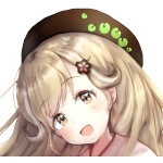 蕗之葉みもざ