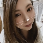 ゆきつん
