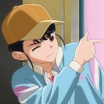 ゼットボソン