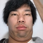 青髭
