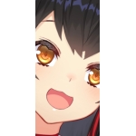 userPhoto