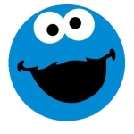 userPhoto