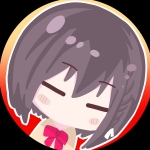 えーてなー