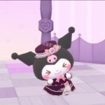 userPhoto
