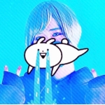 ◸ ◤ おぜん ◢ ◿