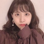 とんすけ