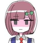 Sato Rin