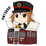 KNT 3220