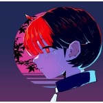 碓氷P(碓氷みちる）
