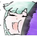 朗太中田