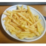 ぷれる