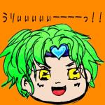 まぁ坊