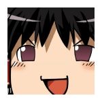ハンゾー