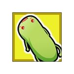 うりずん