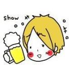 show(21)