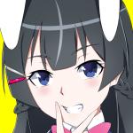 Ａきらー
