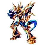 グミドロップ